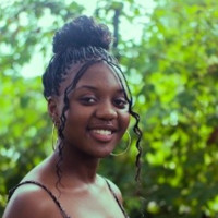 Thokozile Zimba