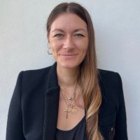 Flavie Baradis