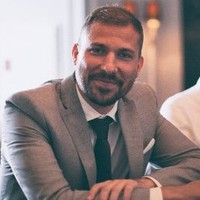 Stefan Ferencz