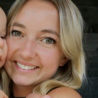 Carola Derksen