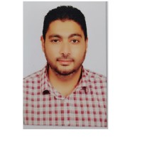 Eslam Baracat