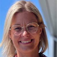 Lene Zachariassen