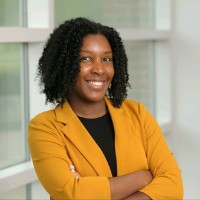 Shardé McNeil Smith, Ph.D.