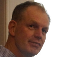 Eric Schuurmans
