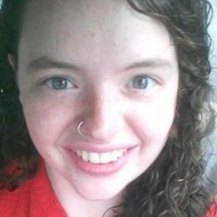 Colleen Mcgourty