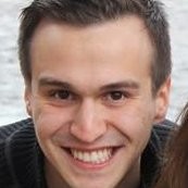 Zachary Spadaro