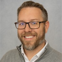 Michael Thomas