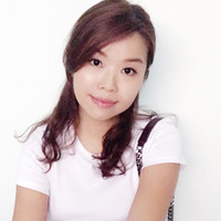 Chye Hoon Ong