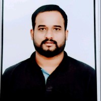 Maruthi Hs