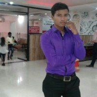 Sky Care