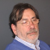 José Oneca