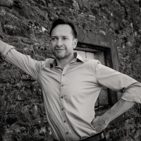 Julien Tréguer