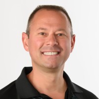 Adam Macomber
