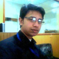 Malik Mohsin