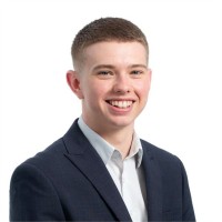 Ed Morgan