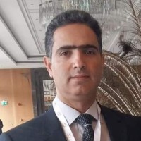 Sahab Rahmanzadeh