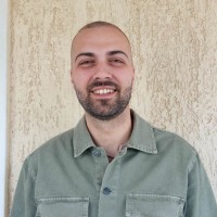 Νίκος Κέκος
