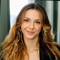 Sophia Arrighi