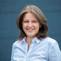 Sandra Schemm