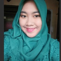 Lussy Silviyani