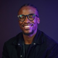 Zwelakhe Gila