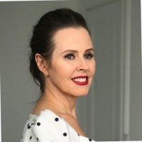 Svetlana E.