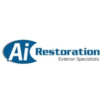 Ai Restoration