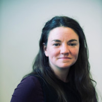 Claire Mcpherson