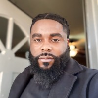 Kendrick Greene