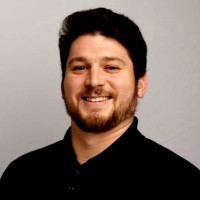 Conor Fitzgerald