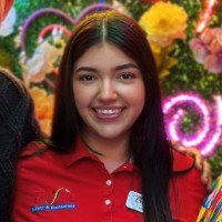 Kimberly Orozco