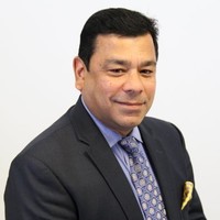 Sanjay Mundra