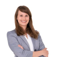 Petra Vamberger