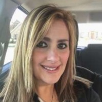 Ivonne M. Chaluisan