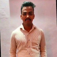 Rahul Ganji