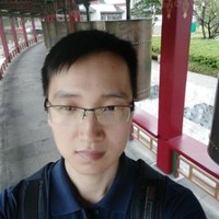刘宇宸