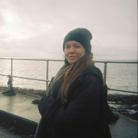 Margarida Campanela