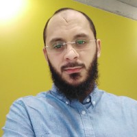 Elmahdi Elfarraa