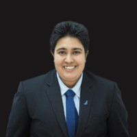 Pree Chawla