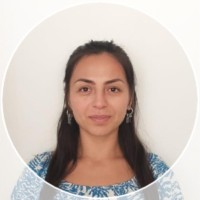 Yudyn Mariana Téllez Garcia