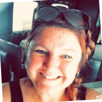 Kim Provost