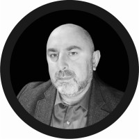 Stephen Kramer