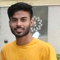 Vikash Shaw
