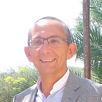 Franck DI ROLLO