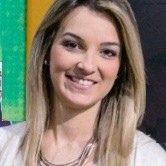 Mariana Nacarato
