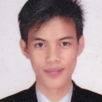 Paul John Padilla