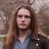 Matthew Clymer
