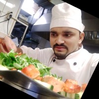 ankit singhrana