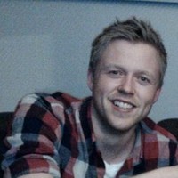 Jan Ivar Brustad