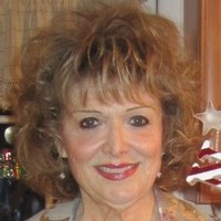 Lee Anna Bunting
